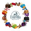 estrellabagsnfootscity