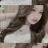hoafgn.lnaa_