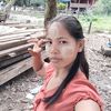 user928250414246