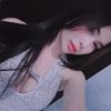 ah.muoy92