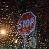 ur.dopamine0