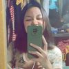 aevxnn00