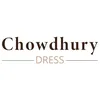 ChowdhuryDress™