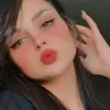 om511joud