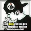 wisnufaujan4