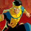 mark_grayson_areyousure_