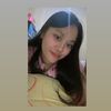 yunita_silaen21