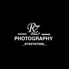 _rz_photography
