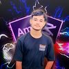 _rifat_xs_07