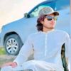 imran.ali7477