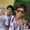 carlon_topp