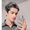 m_anees_sial