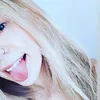 gabbeoliver