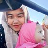 mysha6080