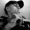 silvazzxw_13