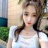 user2310821605508