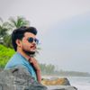 sathusathu3894