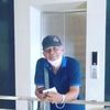 jay.perawang21