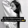 user4159107844286