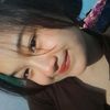 usepnurdin32