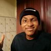 joel_hendricks
