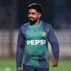onlycricket394