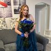 chloe_superspam1
