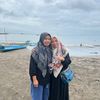 Review Gamis