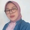 ai.herlina3
