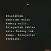 rizzz_700