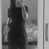 wiwiwiwrtika