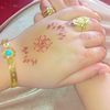 amirat.babah