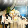 normalahamzah52