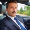 s.313ankara