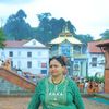 indira.khadka87
