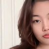 sntya.l