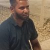 nathuram823