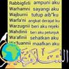 nunkhyti23