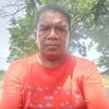 rinus.nenat