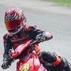arya62528