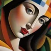vincenza.giovanna