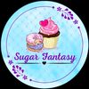 sugarfantasy08