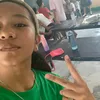 babyni_sa
