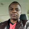 abdoulsessouma7