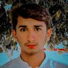 jamshaidkhan2014