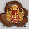 latahzhan722
