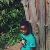 mandlawodumomandl