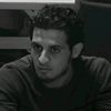 يـــــوســــف