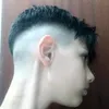 _almeida46_