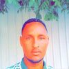 abdijaale